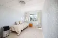 Wohnung 4 zimmer 74 m² Oulu sub region, Finnland