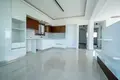 Apartamento 2 habitaciones 110 m² Pafos, Chipre