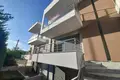 Townhouse 4 bedrooms 207 m² Municipality of Pylaia - Chortiatis, Greece