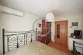 Apartamento 3 habitaciones 63 m² Moscú, Rusia