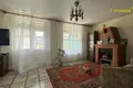 Casa 228 m² Kamsamoliec, Belarús