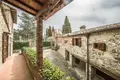 Commercial property 744 m² in Gaiole in Chianti, Italy