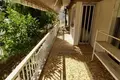 Wohnung 4 zimmer 122 m² Asprobalta, Griechenland