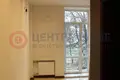 2 room apartment 60 m² Minsk, Belarus