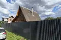 House 45 m² Hancarski sielski Saviet, Belarus