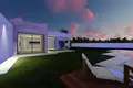 4-Zimmer-Villa 164 m² Calp, Spanien