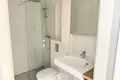 Квартира 1 комната 26 м² Рига, Латвия