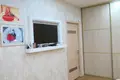 Apartamento 2 habitaciones 57 m² Minsk, Bielorrusia