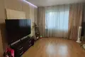 Appartement 2 chambres 63 m² Muchaviecki sielski Saviet, Bélarus