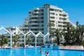 1 bedroom apartment 62 m² Benalmadena, Spain