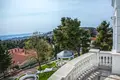 Villa de 6 chambres 1 040 m² Municipality of Pylaia Chortiatis, Grèce