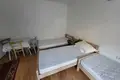 Haus 10 Schlafzimmer  Zelenika, Montenegro