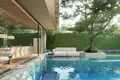 3 bedroom villa 274 m² Phuket, Thailand