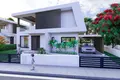 Villa 321 m² Spathariko, Northern Cyprus