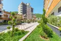 Mieszkanie 1 pokój 69 m² Budva, Czarnogóra