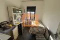 Appartement 3 chambres 92 m² Bashkia Durres, Albanie