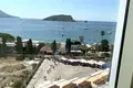 Mieszkanie  Budva, Czarnogóra