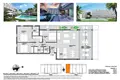 3 bedroom apartment 151 m² Cartagena, Spain