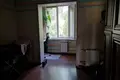 3 room apartment 69 m² Odesa, Ukraine