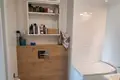 2 room apartment 54 m² in Warsaw, Poland