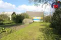 Casa 79 m² Krasnaje, Belarús