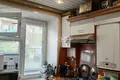 Mieszkanie 40 m² Gorodets, Rosja