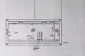 Дом 110 м² Городьковский сельский Совет, Беларусь