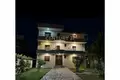 Villa 15 rooms 588 m² Durres, Albania