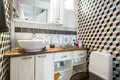 Wohnung 4 zimmer 95 m² Hyvinkaa, Finnland
