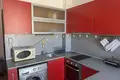 Квартира 1 спальня 30 м² в Tankovo, Болгария