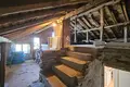 3 bedroom apartment 174 m² Dyulevo, Bulgaria