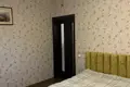 Cottage 152 m² Kalodziscanski sielski Saviet, Belarus