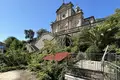 Maison 2 chambres 118 m² Prcanj, Monténégro