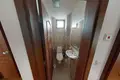 Wohnung 2 Schlafzimmer 130 m² Sonnenstrand, Bulgarien