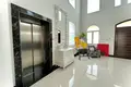 Maison 10 chambres 1 082 m² Pyrgos Lemesou, Chypre