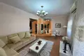 Appartement 3 chambres 99 m² Bashkia Durres, Albanie