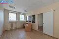 Commercial property 33 m² in Kaunas, Lithuania