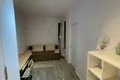 4 room apartment 76 m² in Warsaw, Poland