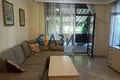 Wohnung 3 Schlafzimmer 106 m² Chernomorets, Bulgarien