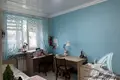 2 room apartment 47 m² Brest, Belarus