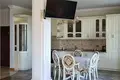 Appartement 3 chambres 140 m² Odessa, Ukraine