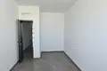 Ático 4 habitaciones 107 m² Limasol, Chipre
