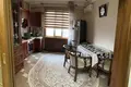 Kvartira 2 xonalar 88 m² Toshkentda, O‘zbekiston