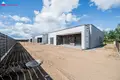House 152 m² Vilnius, Lithuania