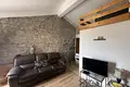 Casa 2 habitaciones  Prijevor, Montenegro