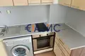 Mieszkanie 2 pokoi 72 m² Tankovo, Bułgaria