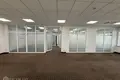 Gewerbefläche 8 zimmer 200 m² in Riga, Lettland