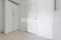 Appartement 1 chambre 35 m² Helsinki sub region, Finlande