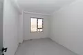 Duplex 4 bedrooms 185 m² Cankaya, Turkey
