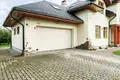 5 bedroom house 280 m² Jurmala, Latvia